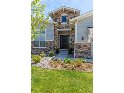 22749 Eads Cir, Aurora, CO 80016 photo 3