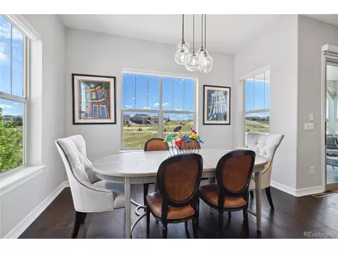 22749 Eads Cir, Aurora, CO 80016 photo 17