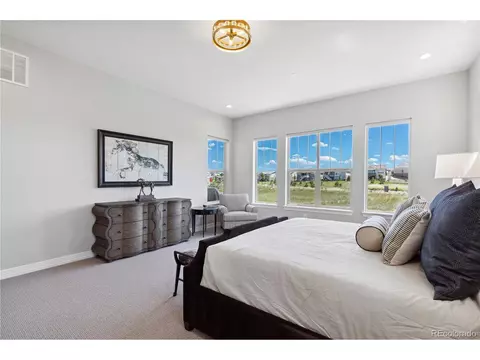 22749 Eads Cir, Aurora, CO 80016 photo 19