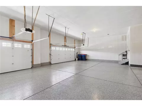 22749 Eads Cir, Aurora, CO 80016 photo 29
