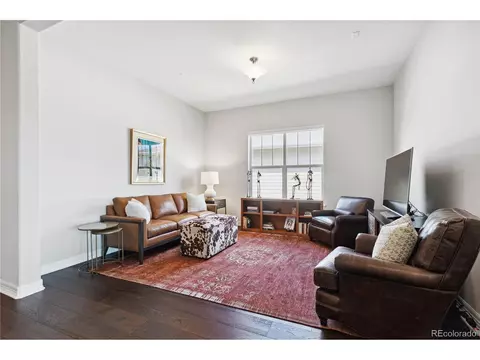 22749 Eads Cir, Aurora, CO 80016 photo 5