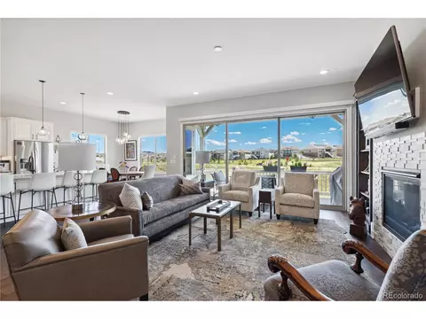22749 Eads Cir, Aurora, CO 80016 photo 7