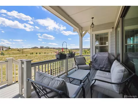 22749 Eads Cir, Aurora, CO 80016 photo 34