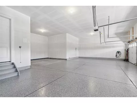 22749 Eads Cir, Aurora, CO 80016 photo 28