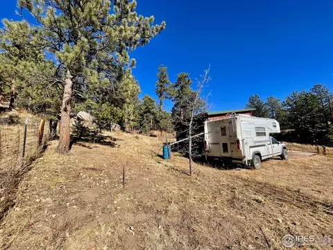125 Balsam Dr, Lyons, CO 80540 photo 12