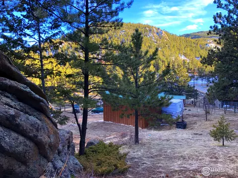 125 Balsam Dr, Lyons, CO 80540 photo 7
