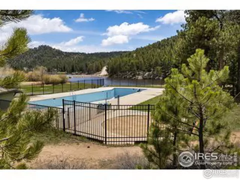 125 Balsam Dr, Lyons, CO 80540 photo 20