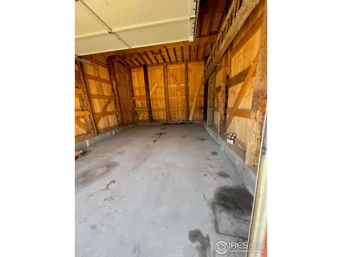 125 Balsam Dr, Lyons, CO 80540 photo 10