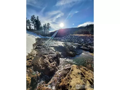125 Balsam Dr, Lyons, CO 80540 photo 18