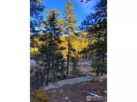 125 Balsam Dr, Lyons, CO 80540 photo 24