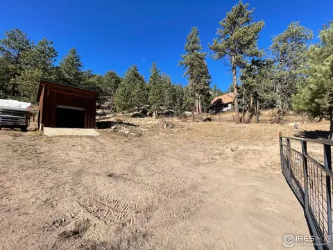 125 Balsam Dr, Lyons, CO 80540 photo 6