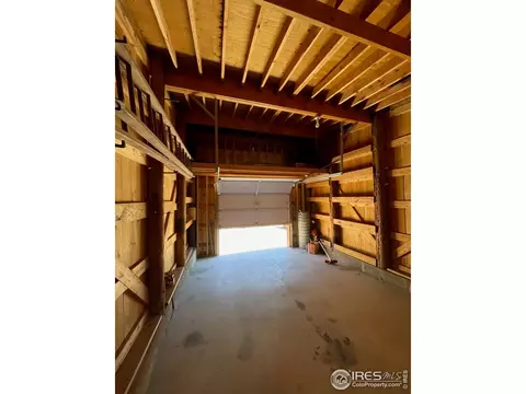 125 Balsam Dr, Lyons, CO 80540 photo 11