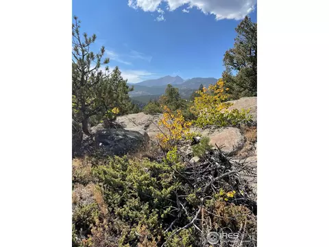 125 Balsam Dr, Lyons, CO 80540 photo 28