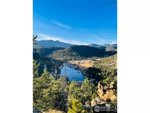 125 Balsam Dr, Lyons, CO 80540 photo 29
