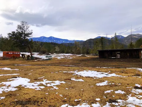 125 Balsam Dr, Lyons, CO 80540 photo 23