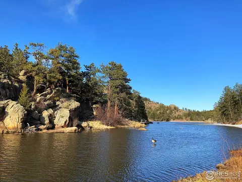 125 Balsam Dr, Lyons, CO 80540 photo 15