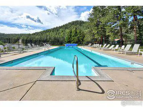 125 Balsam Dr, Lyons, CO 80540 photo 19