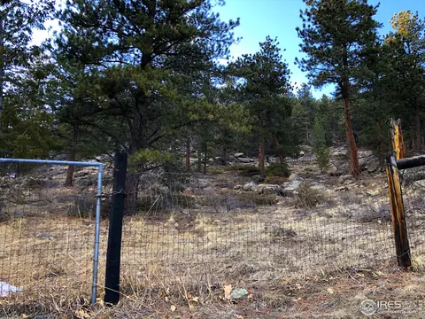 125 Balsam Dr, Lyons, CO 80540 photo 13