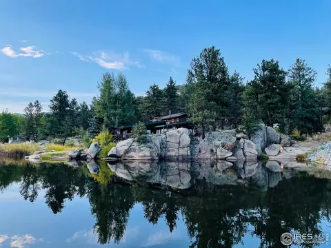 125 Balsam Dr, Lyons, CO 80540 photo 16