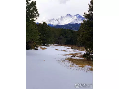125 Balsam Dr, Lyons, CO 80540 photo 25