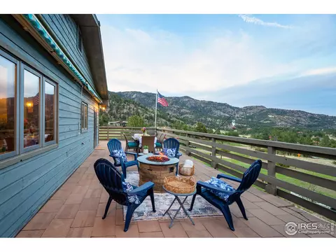 30 Comanche Rd, Lyons, CO 80540 photo 32