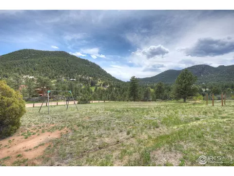 30 Comanche Rd, Lyons, CO 80540 photo 35