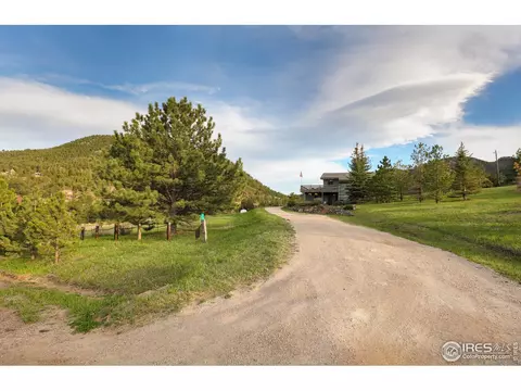 30 Comanche Rd, Lyons, CO 80540 photo 38