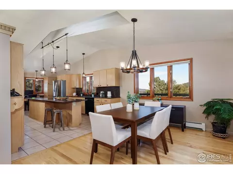 30 Comanche Rd, Lyons, CO 80540 photo 11