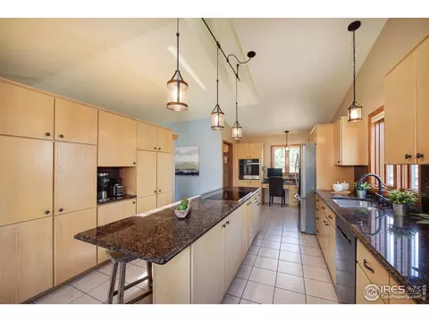 30 Comanche Rd, Lyons, CO 80540 photo 6
