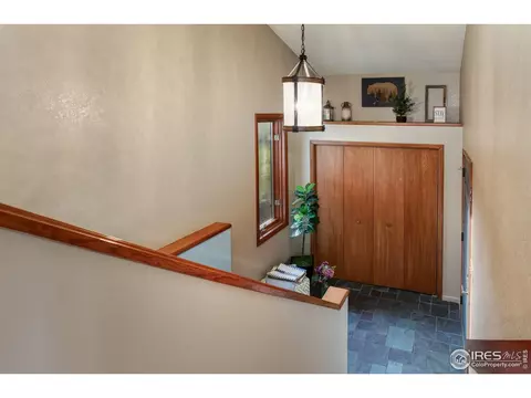 30 Comanche Rd, Lyons, CO 80540 photo 26
