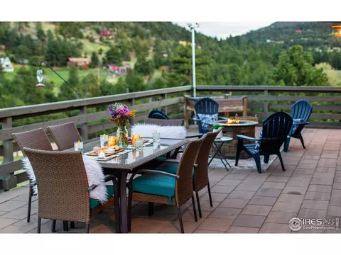 30 Comanche Rd, Lyons, CO 80540 photo 13