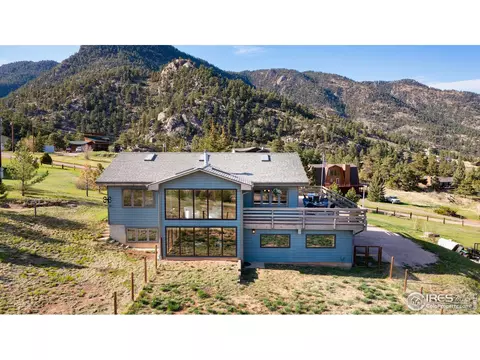 30 Comanche Rd, Lyons, CO 80540 photo 3