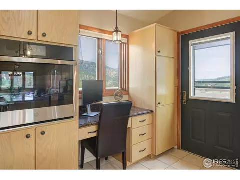 30 Comanche Rd, Lyons, CO 80540 photo 10