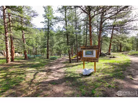30 Comanche Rd, Lyons, CO 80540 photo 40