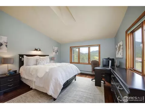 30 Comanche Rd, Lyons, CO 80540 photo 23