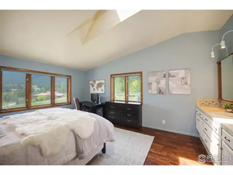 30 Comanche Rd, Lyons, CO 80540 photo 24