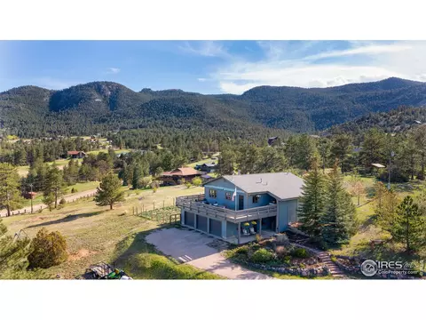 30 Comanche Rd, Lyons, CO 80540 photo 2