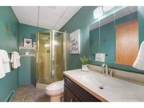 30 Comanche Rd, Lyons, CO 80540 photo 30