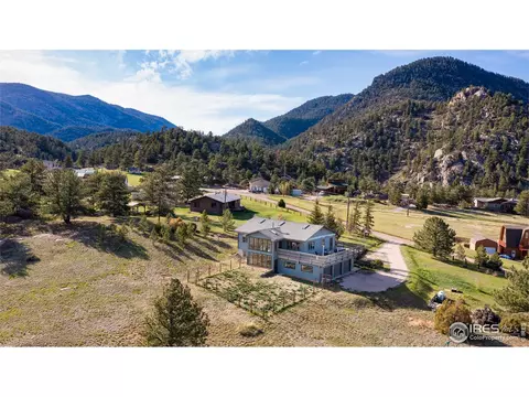 30 Comanche Rd, Lyons, CO 80540 photo 36