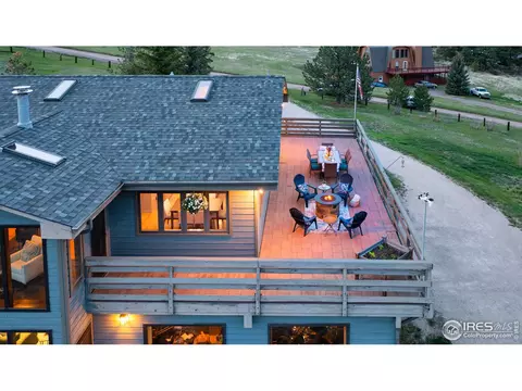 30 Comanche Rd, Lyons, CO 80540 photo 4