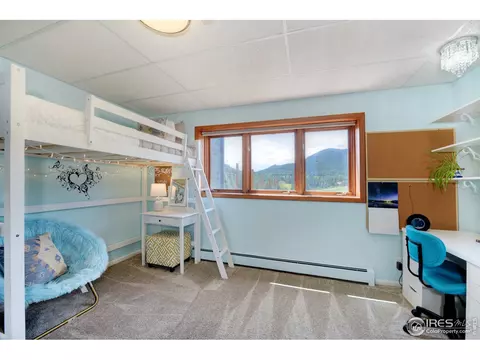 30 Comanche Rd, Lyons, CO 80540 photo 29