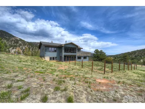 30 Comanche Rd, Lyons, CO 80540 photo 37