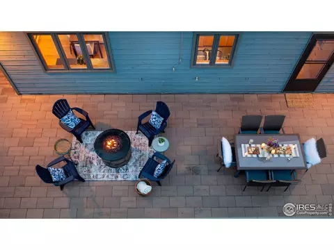 30 Comanche Rd, Lyons, CO 80540 photo 12