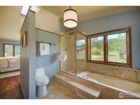 30 Comanche Rd, Lyons, CO 80540 photo 25