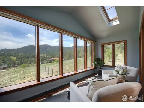 30 Comanche Rd, Lyons, CO 80540 photo 16