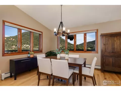 30 Comanche Rd, Lyons, CO 80540 photo 15