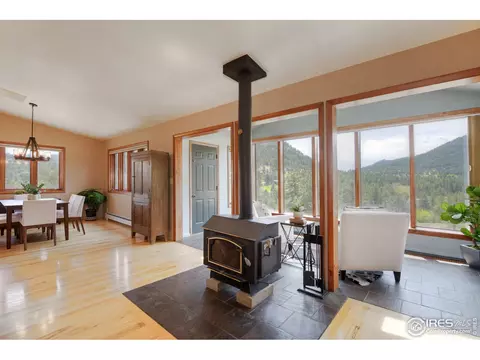 30 Comanche Rd, Lyons, CO 80540 photo 17