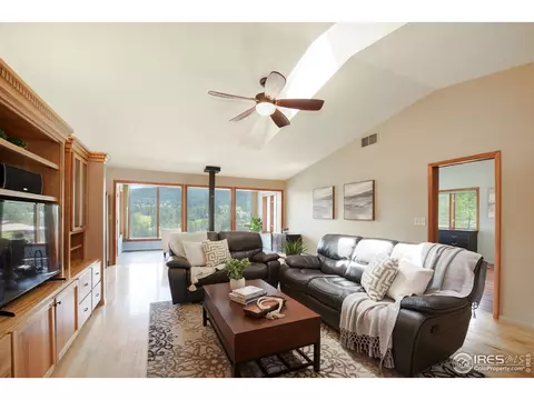 30 Comanche Rd, Lyons, CO 80540 photo 19
