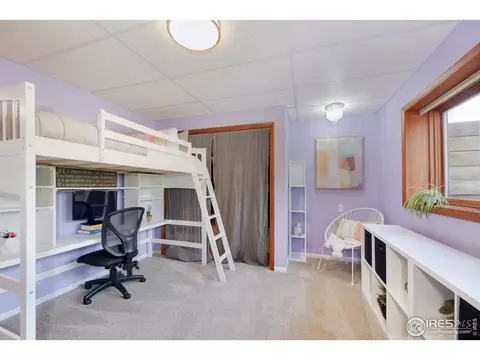 30 Comanche Rd, Lyons, CO 80540 photo 31