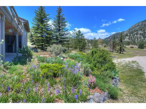 30 Comanche Rd, Lyons, CO 80540 photo 33